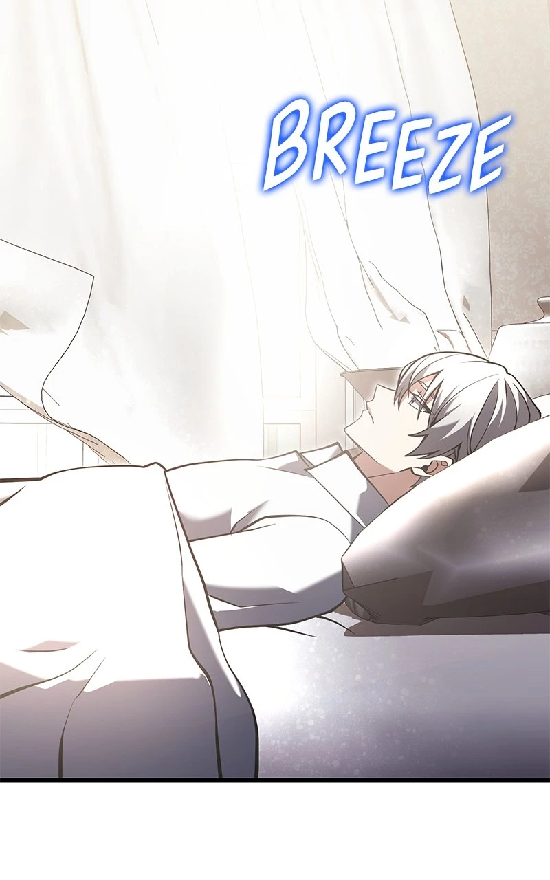 Time-Limited Genius Dark Knight Chapter 88 - 99
