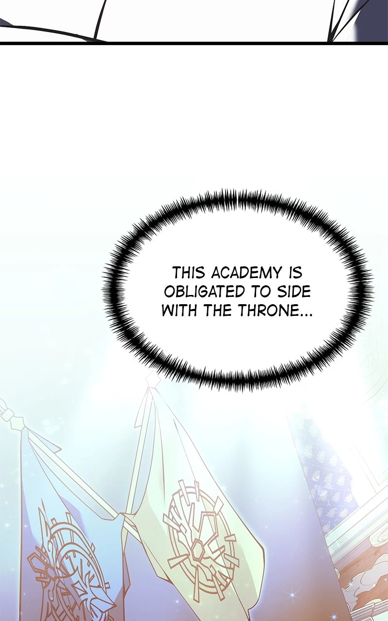 Time-Limited Genius Dark Knight Chapter 88 - 103