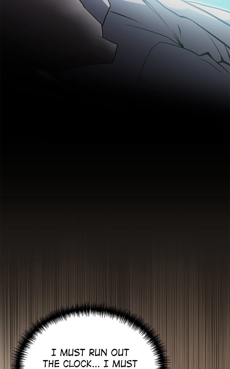 Time-Limited Genius Dark Knight Chapter 88 - 108