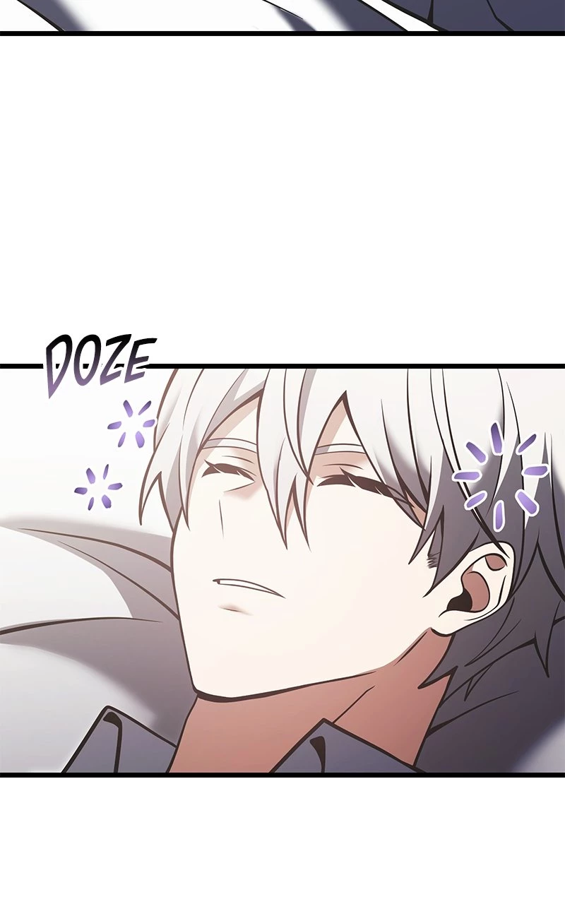 Time-Limited Genius Dark Knight Chapter 88 - 110