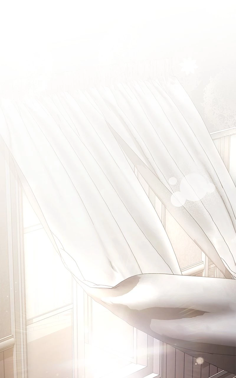 Time-Limited Genius Dark Knight Chapter 88 - 111