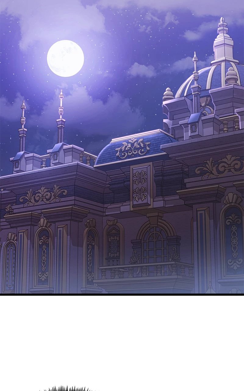 Time-Limited Genius Dark Knight Chapter 88 - 113