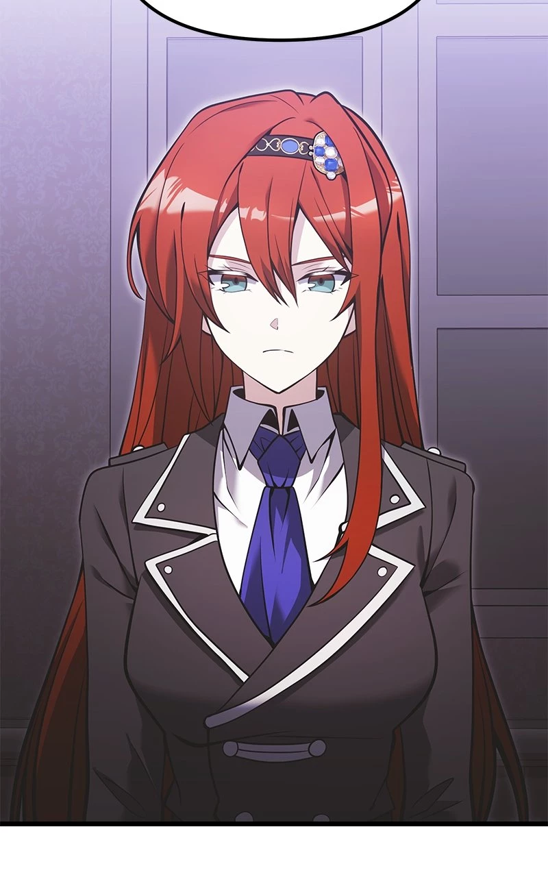 Time-Limited Genius Dark Knight Chapter 88 - 119
