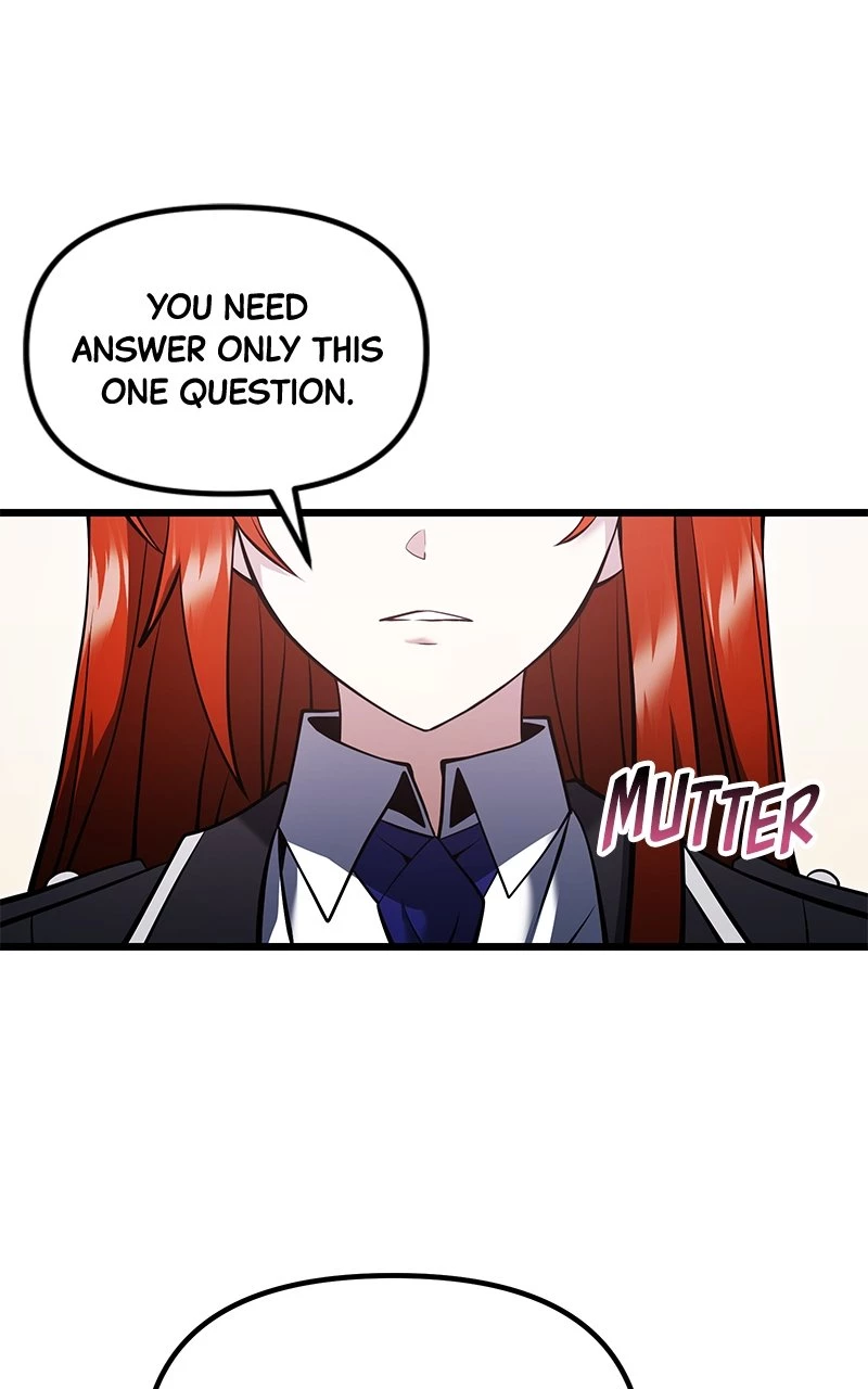 Time-Limited Genius Dark Knight Chapter 88 - 120