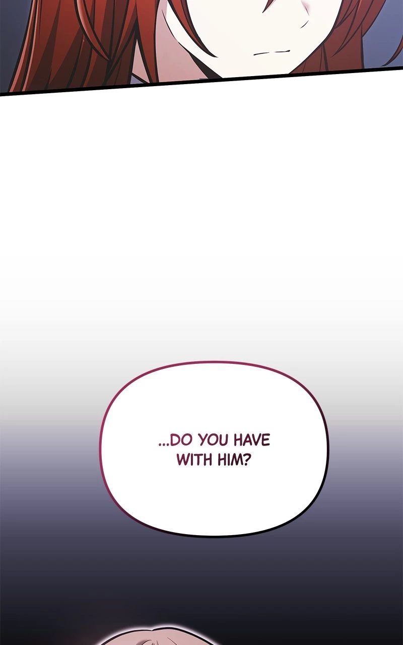Time-Limited Genius Dark Knight Chapter 88 - 124