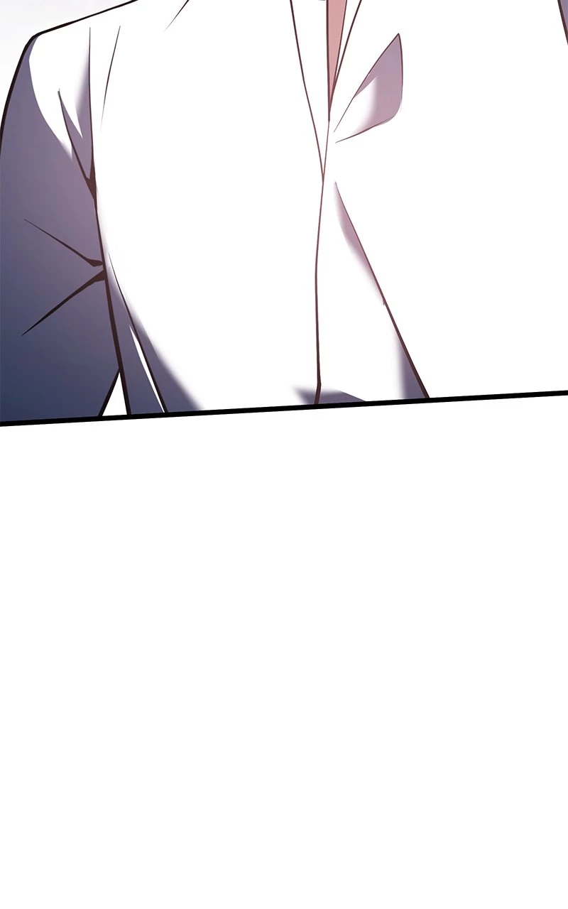 Time-Limited Genius Dark Knight Chapter 88 - 126