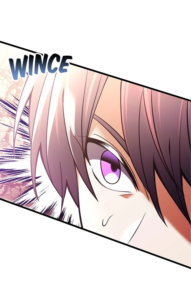 Time-Limited Genius Dark Knight Chapter 87 - 5
