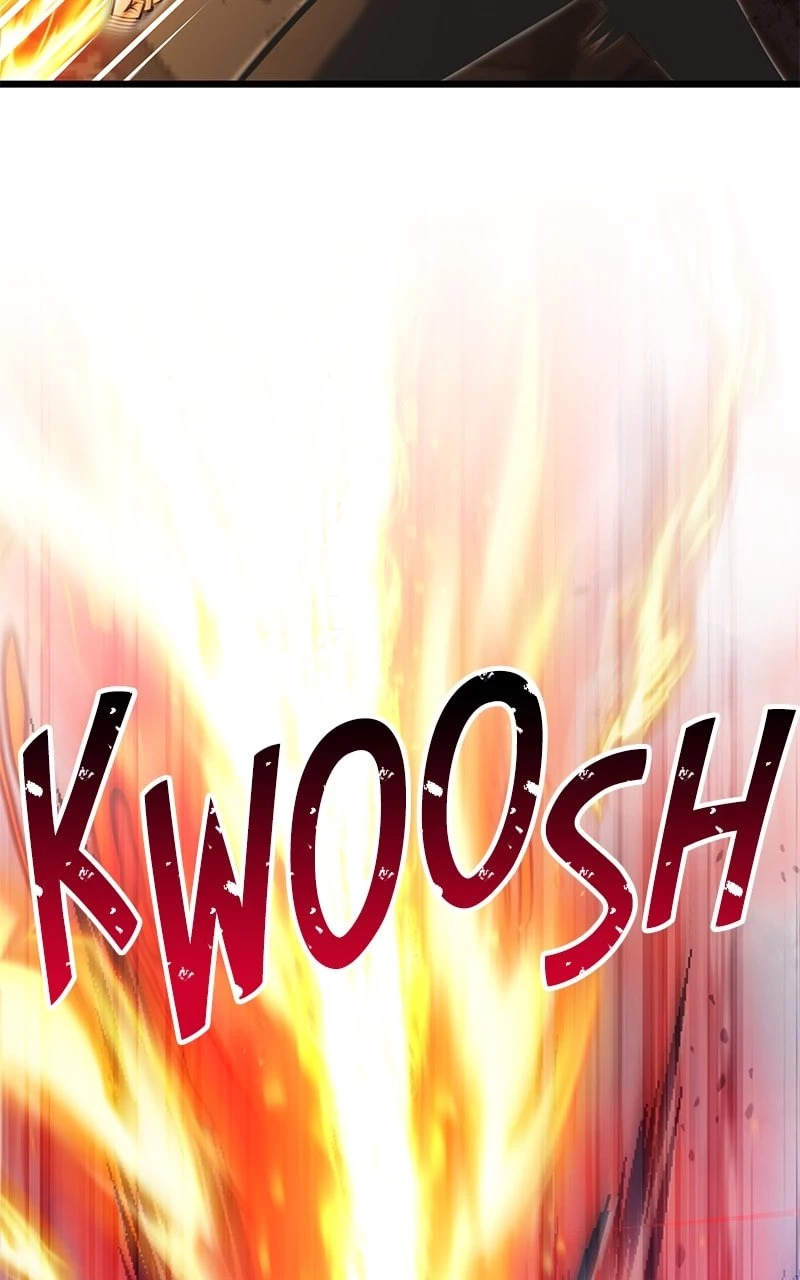 Time-Limited Genius Dark Knight Chapter 87 - 7