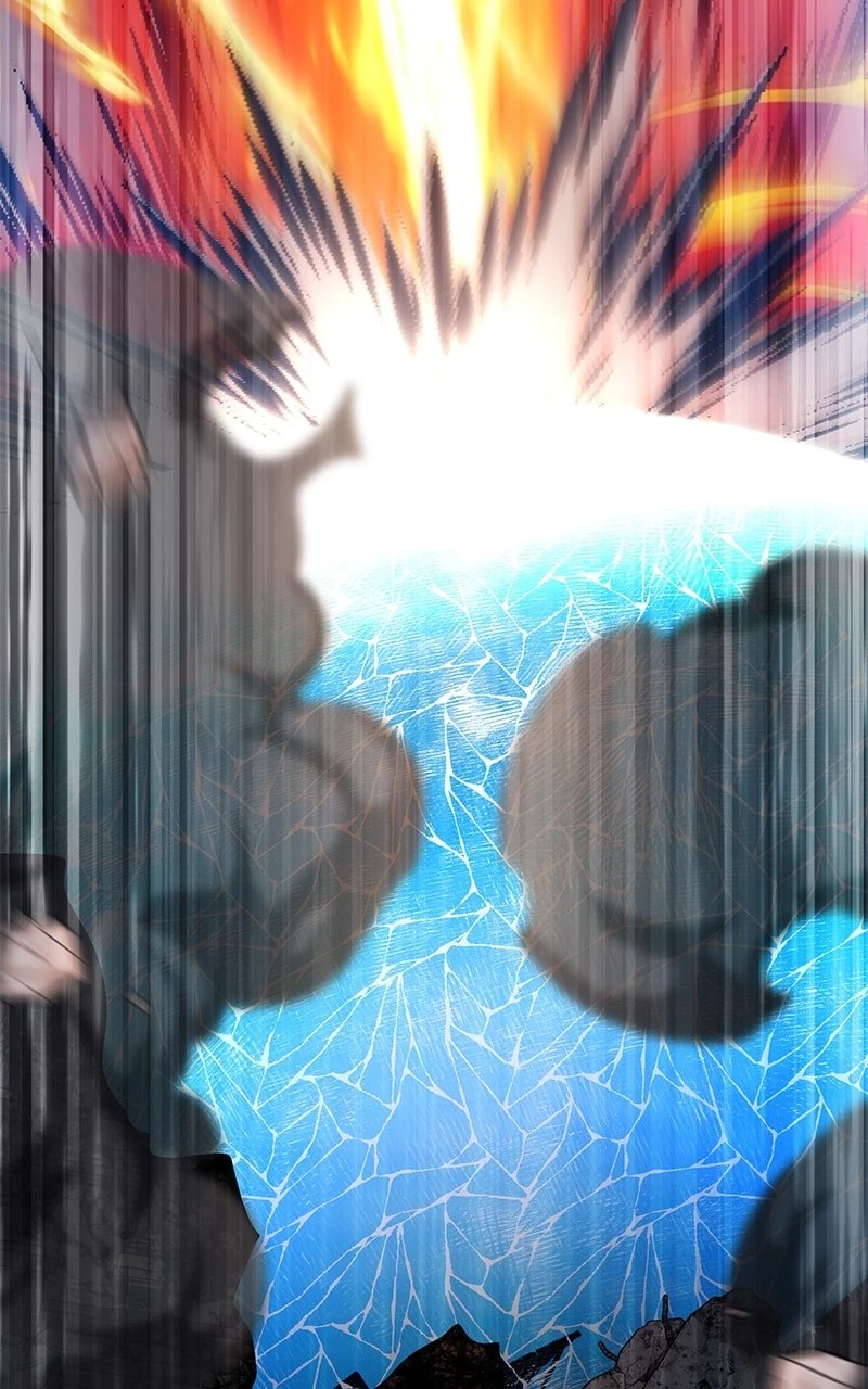 Time-Limited Genius Dark Knight Chapter 87 - 8