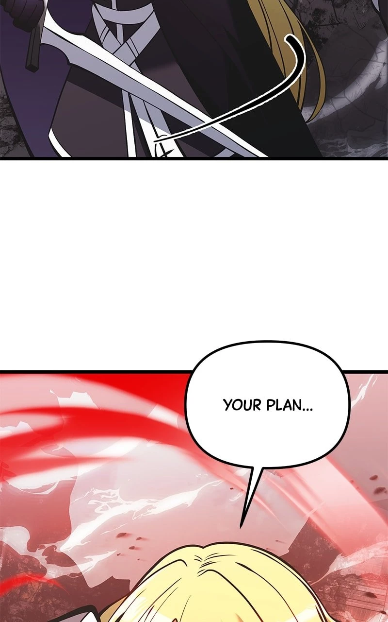 Time-Limited Genius Dark Knight Chapter 87 - 26