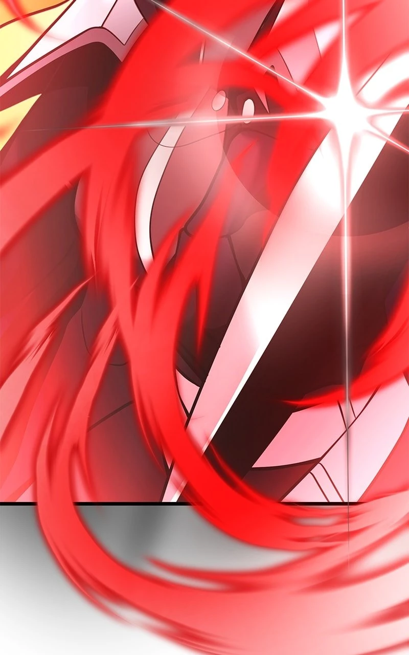 Time-Limited Genius Dark Knight Chapter 87 - 29