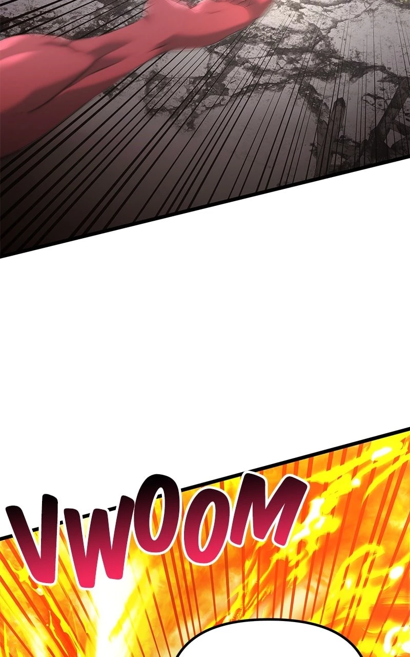 Time-Limited Genius Dark Knight Chapter 87 - 32