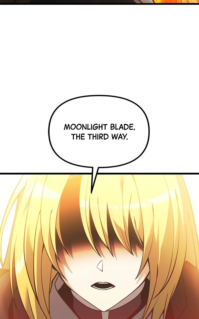 Time-Limited Genius Dark Knight Chapter 87 - 34