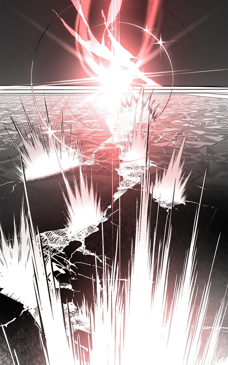 Time-Limited Genius Dark Knight Chapter 87 - 37