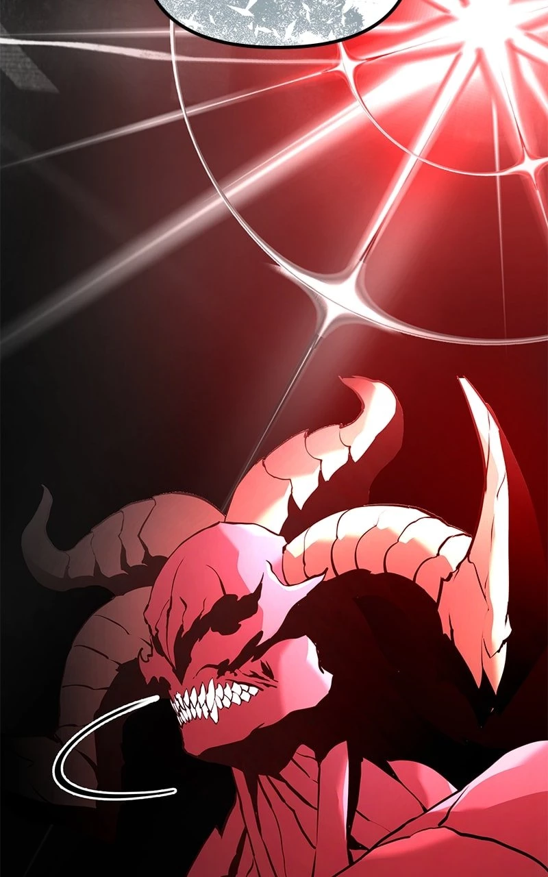 Time-Limited Genius Dark Knight Chapter 87 - 39