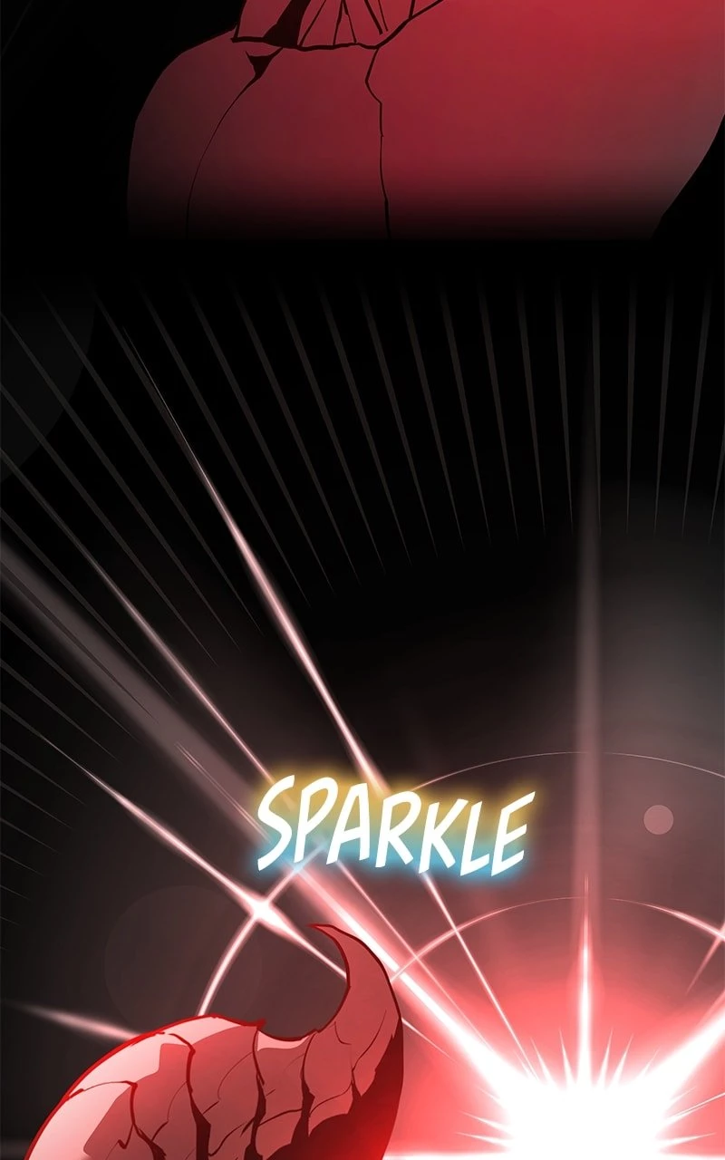 Time-Limited Genius Dark Knight Chapter 87 - 40