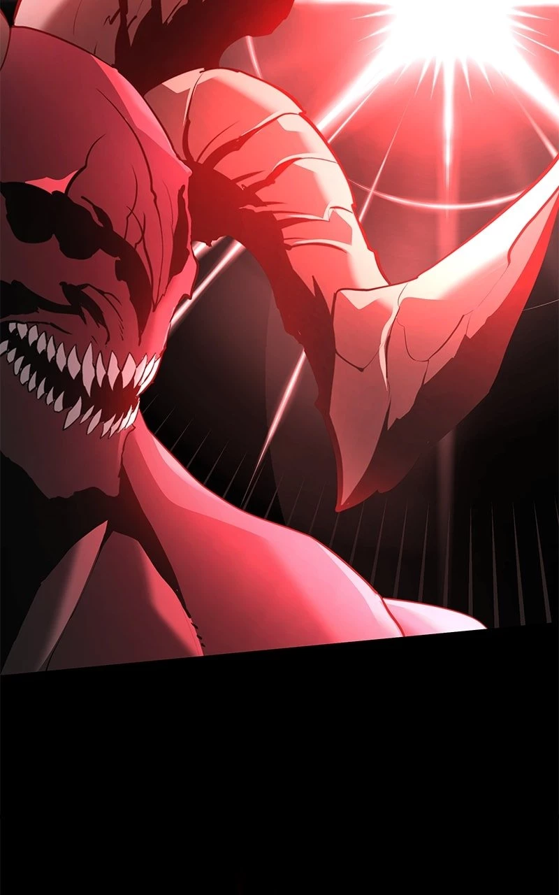 Time-Limited Genius Dark Knight Chapter 87 - 41