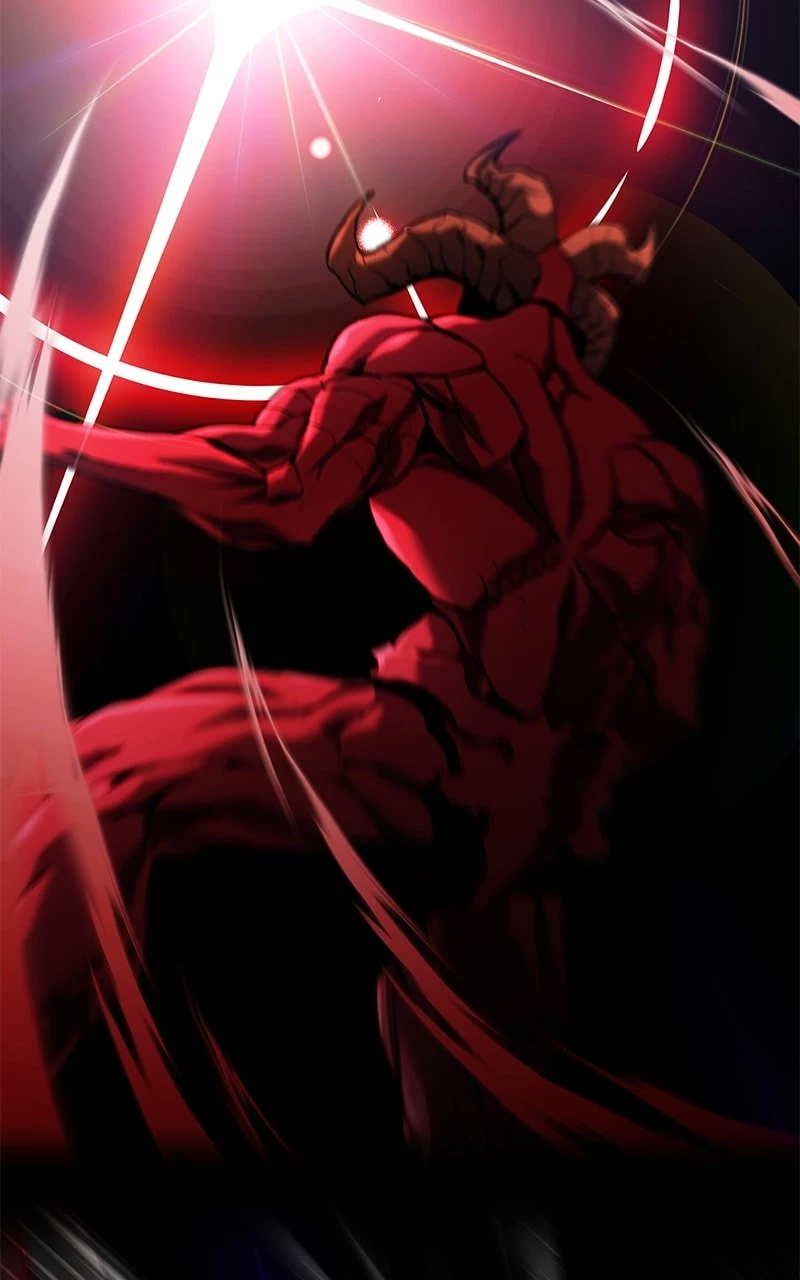 Time-Limited Genius Dark Knight Chapter 87 - 43