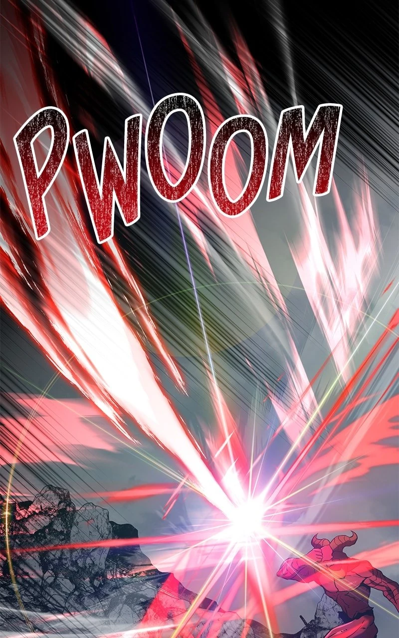 Time-Limited Genius Dark Knight Chapter 87 - 44