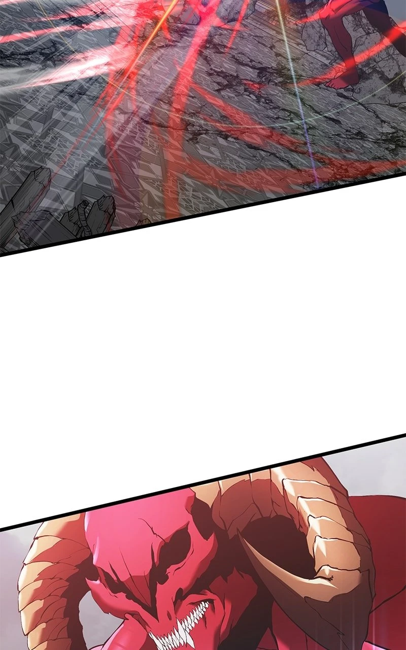 Time-Limited Genius Dark Knight Chapter 87 - 45