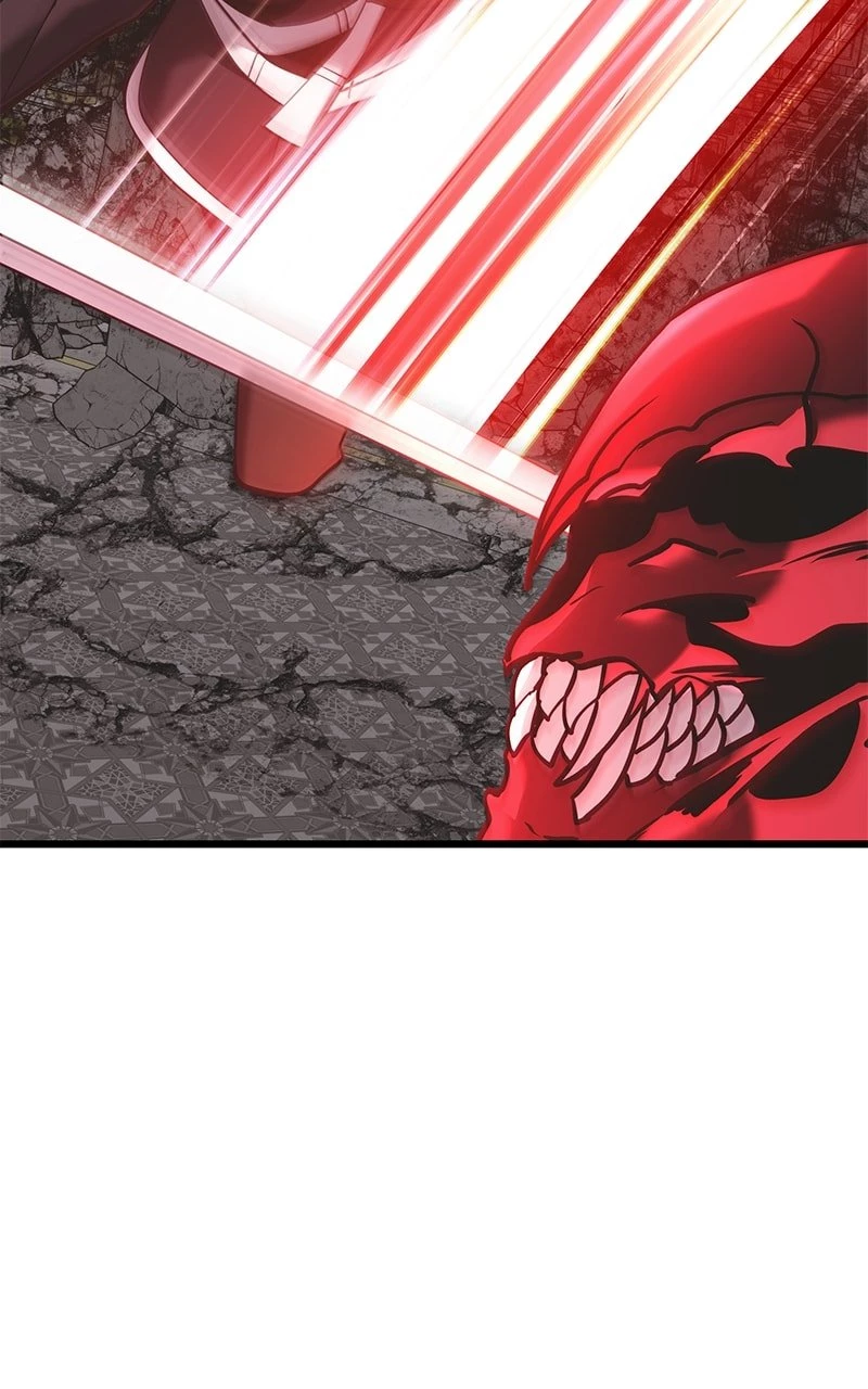 Time-Limited Genius Dark Knight Chapter 87 - 48