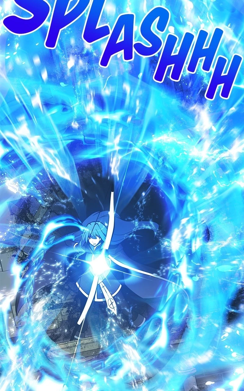 Time-Limited Genius Dark Knight Chapter 87 - 60