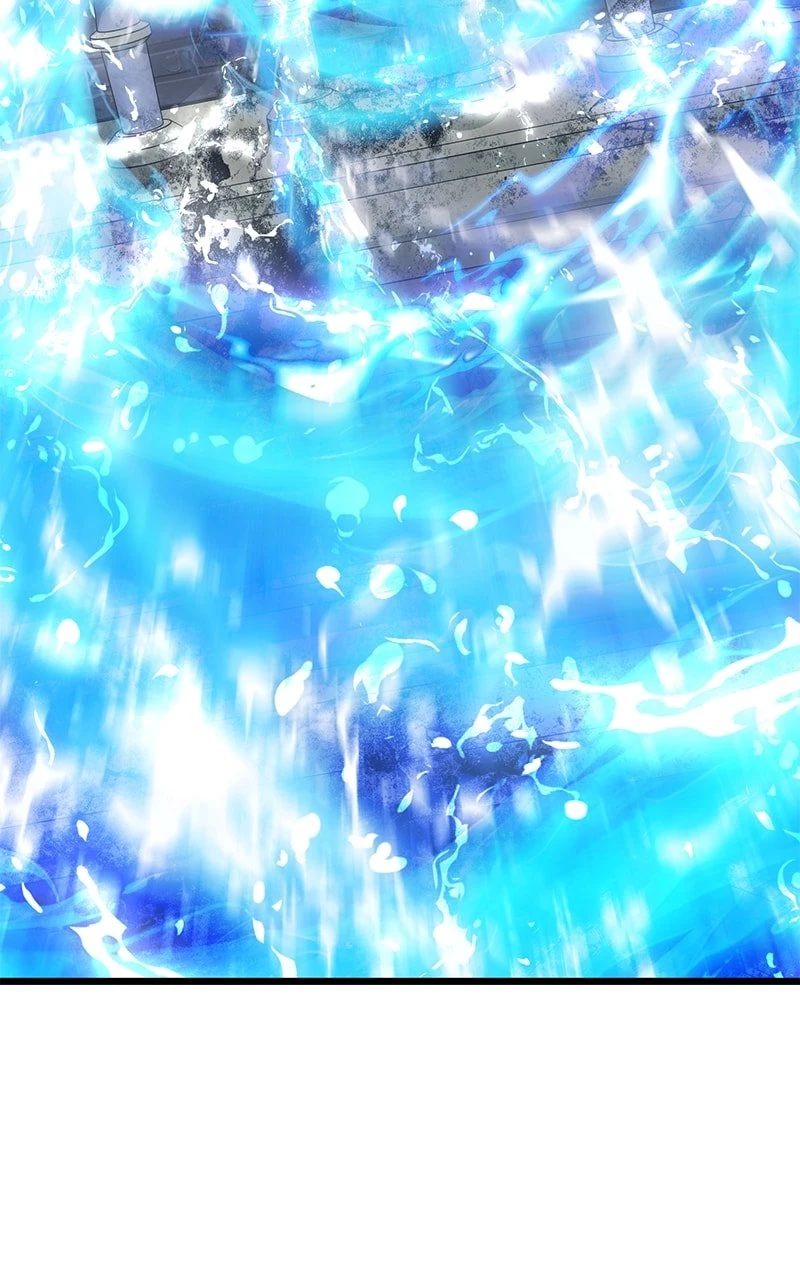 Time-Limited Genius Dark Knight Chapter 87 - 61
