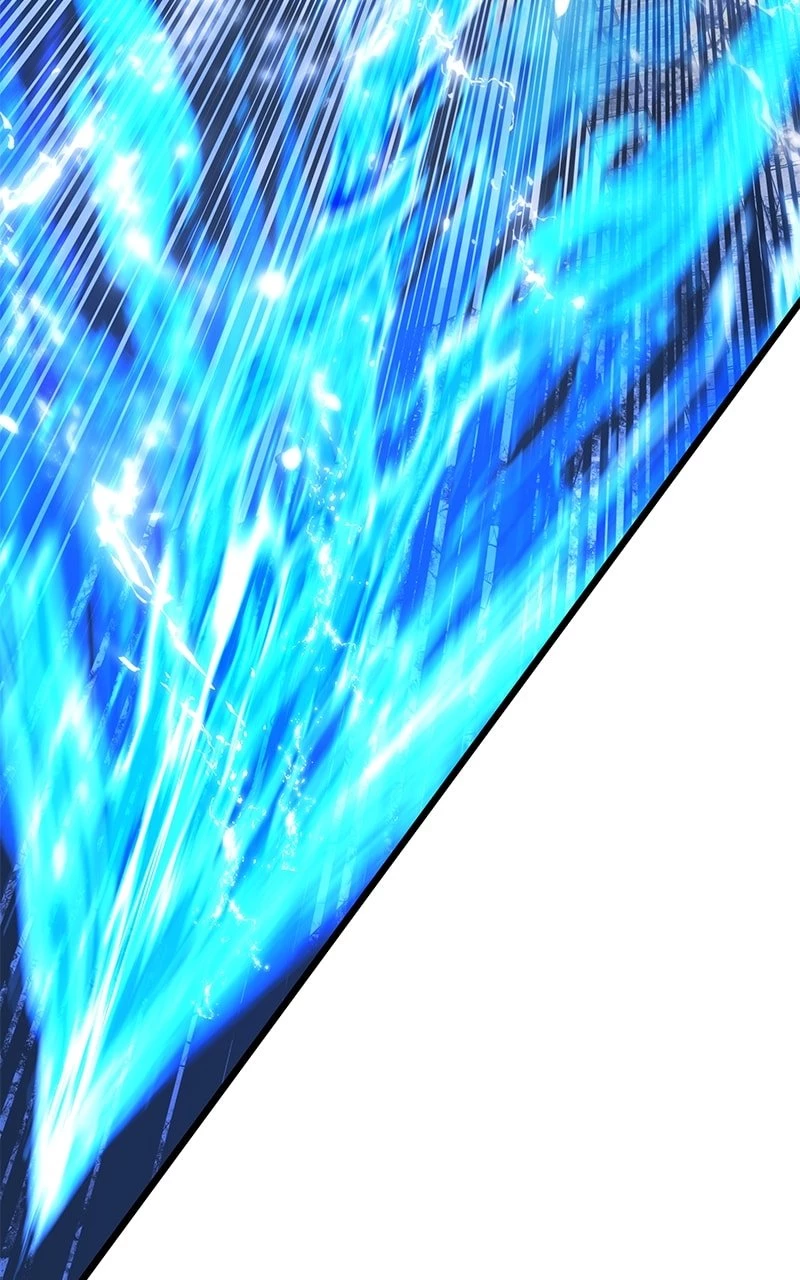 Time-Limited Genius Dark Knight Chapter 87 - 63
