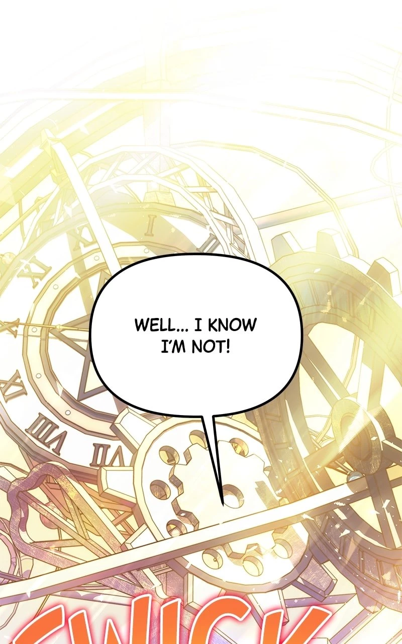 Time-Limited Genius Dark Knight Chapter 87 - 65