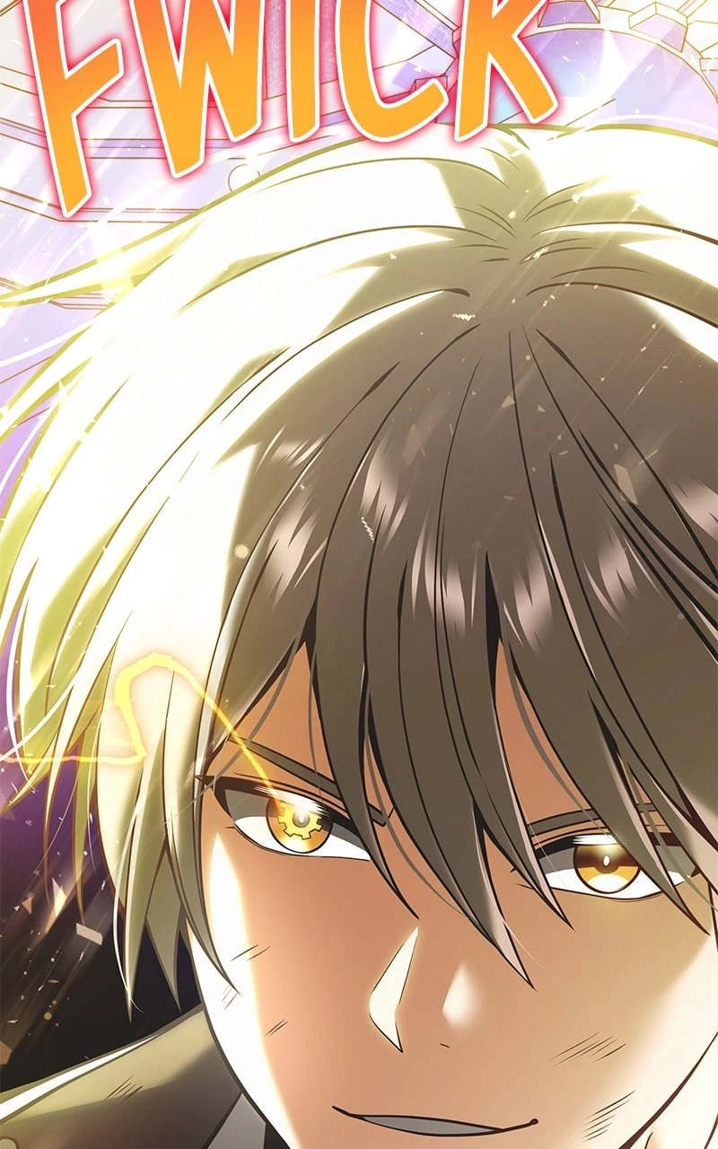 Time-Limited Genius Dark Knight Chapter 87 - 66