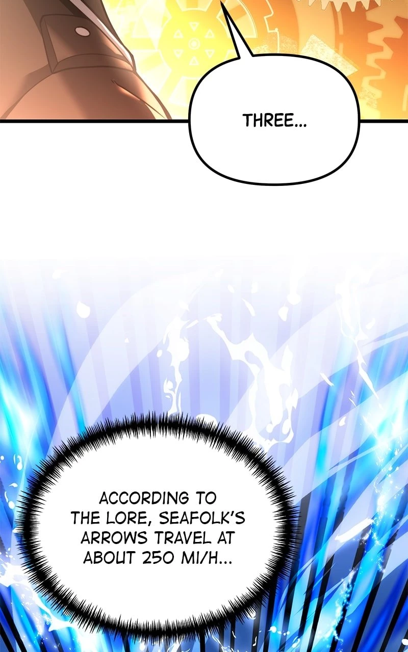 Time-Limited Genius Dark Knight Chapter 87 - 69