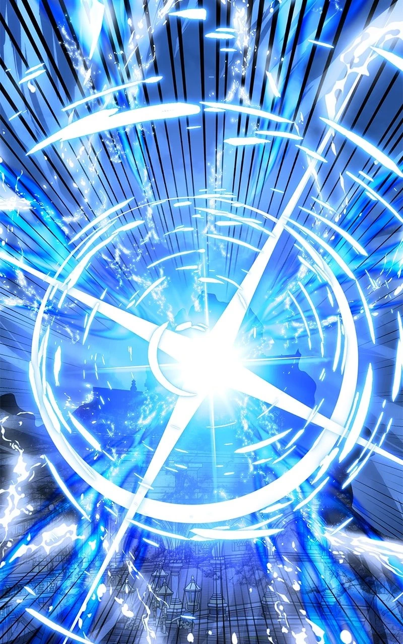 Time-Limited Genius Dark Knight Chapter 87 - 70