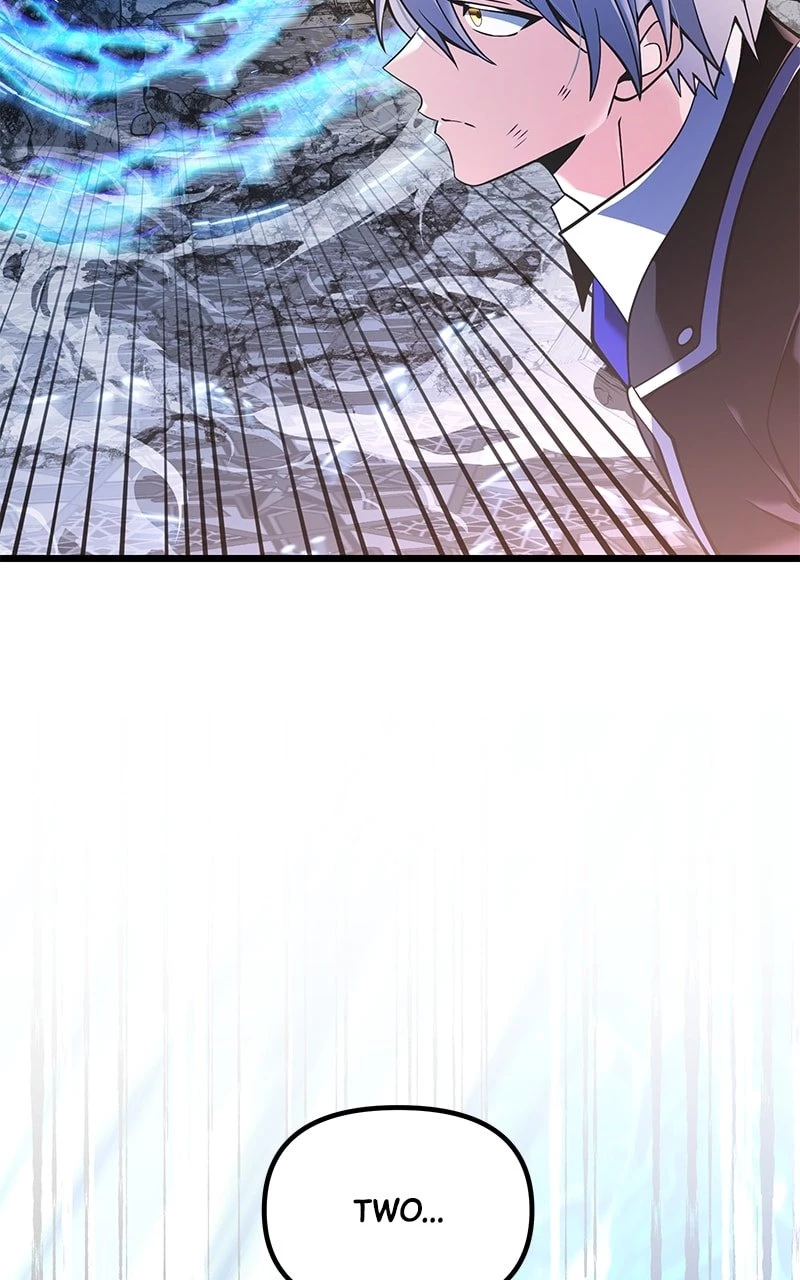 Time-Limited Genius Dark Knight Chapter 87 - 72