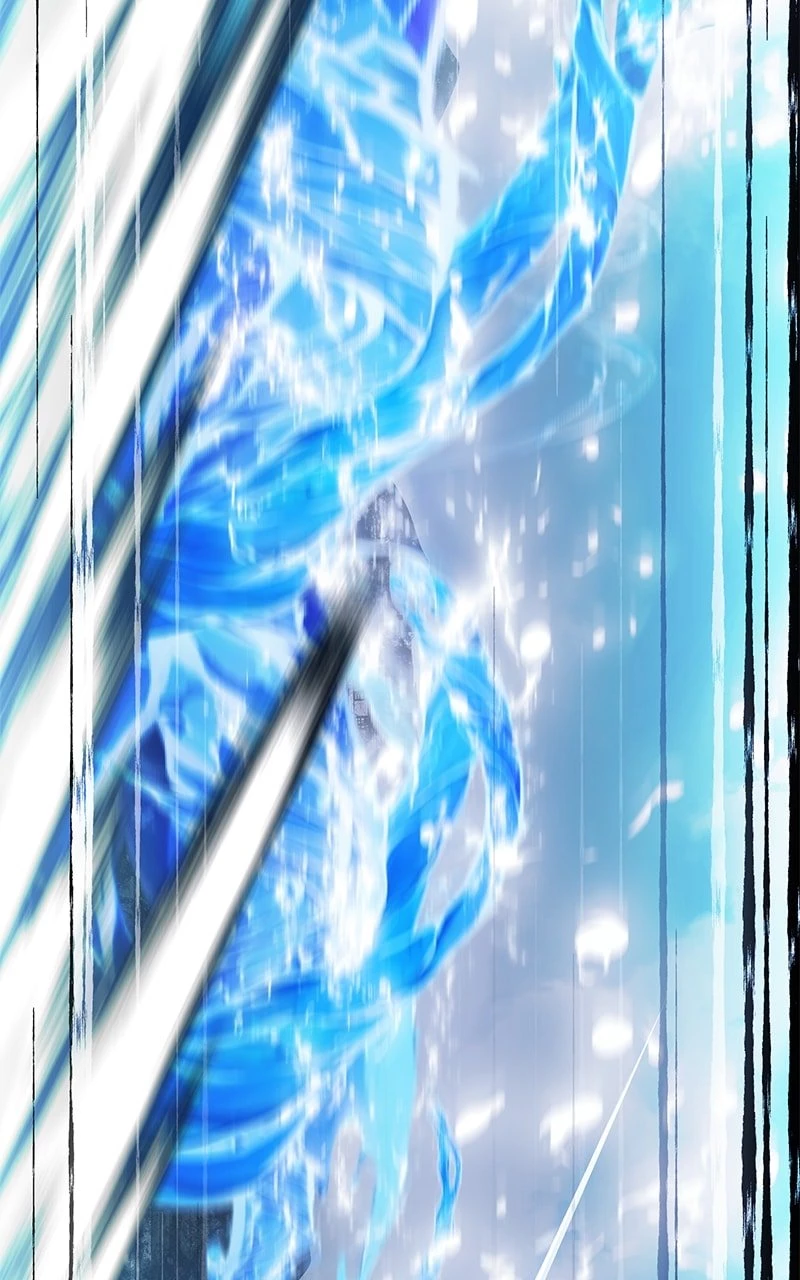 Time-Limited Genius Dark Knight Chapter 87 - 74