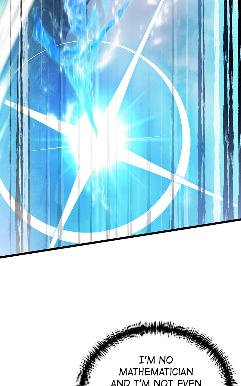 Time-Limited Genius Dark Knight Chapter 87 - 75