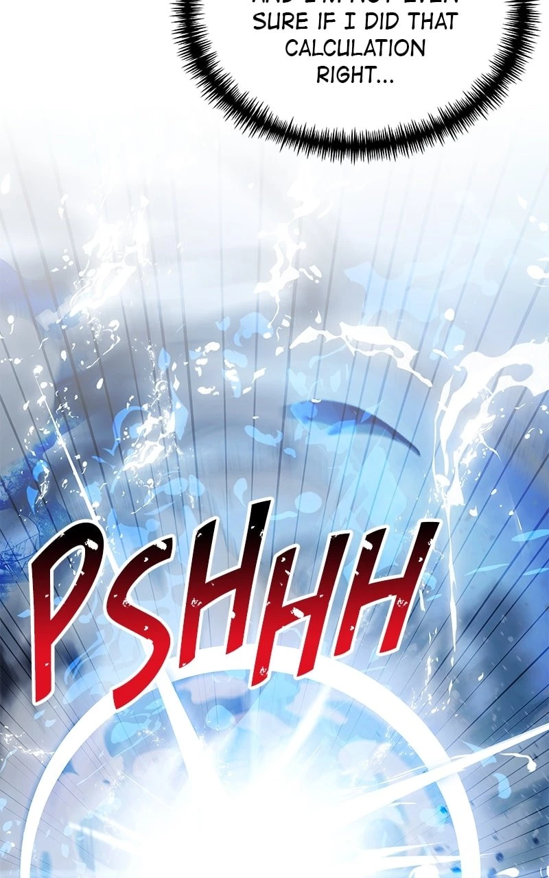 Time-Limited Genius Dark Knight Chapter 87 - 76