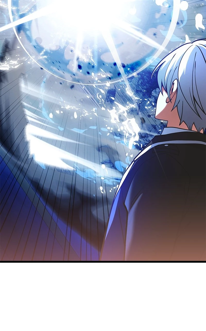 Time-Limited Genius Dark Knight Chapter 87 - 77