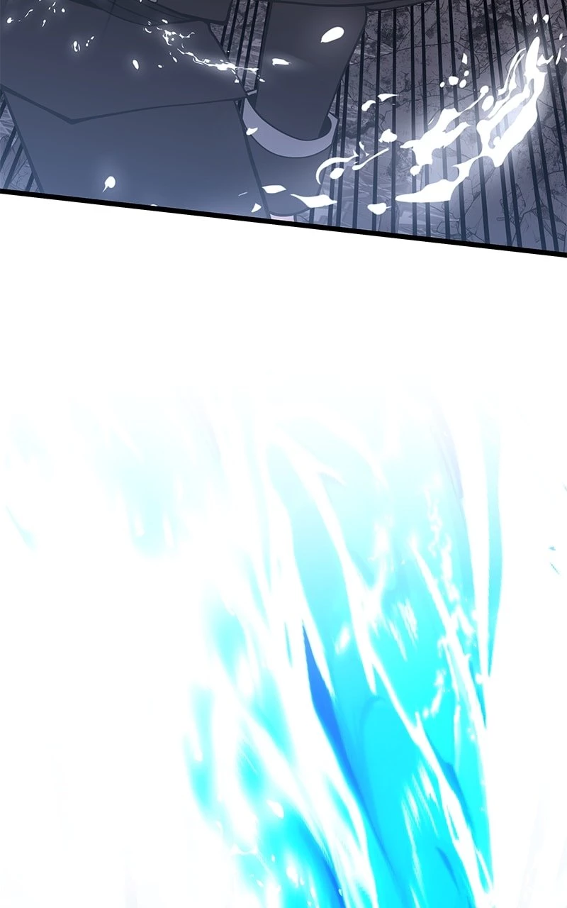 Time-Limited Genius Dark Knight Chapter 87 - 81