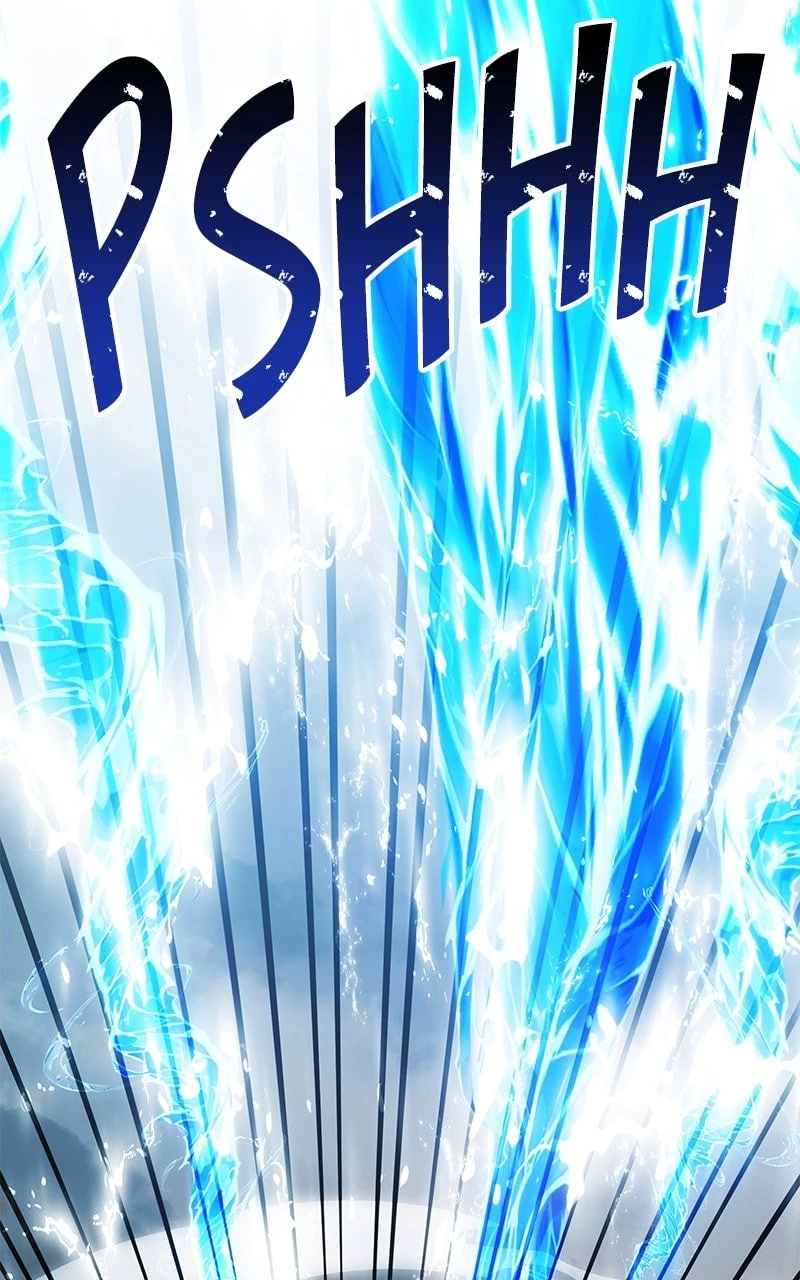 Time-Limited Genius Dark Knight Chapter 87 - 82