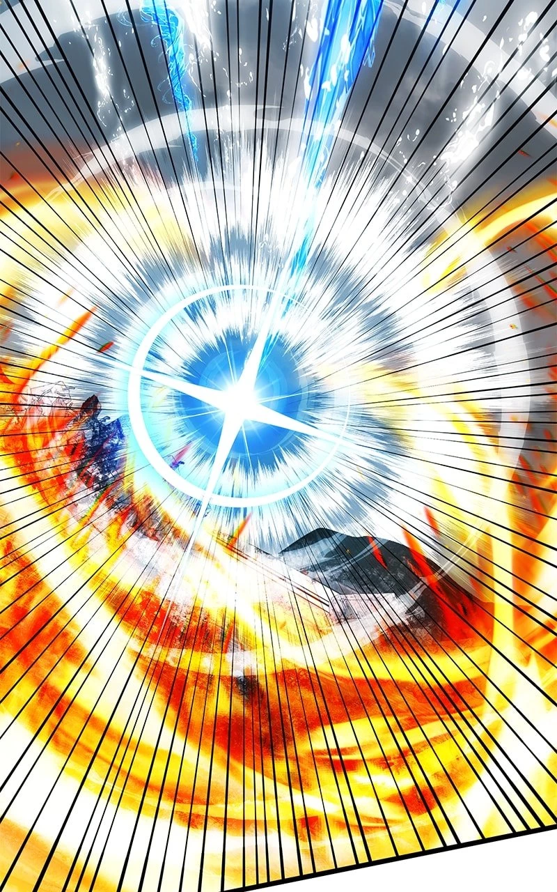 Time-Limited Genius Dark Knight Chapter 87 - 83