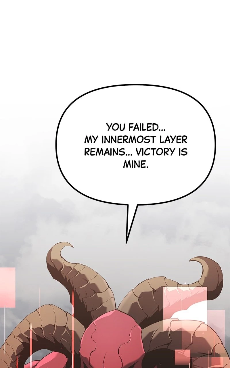 Time-Limited Genius Dark Knight Chapter 87 - 92