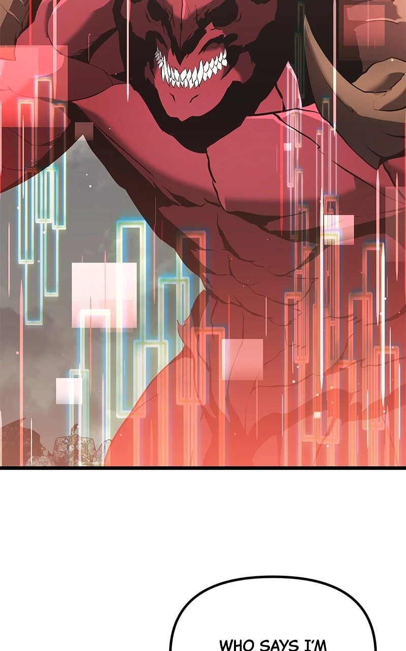 Time-Limited Genius Dark Knight Chapter 87 - 93