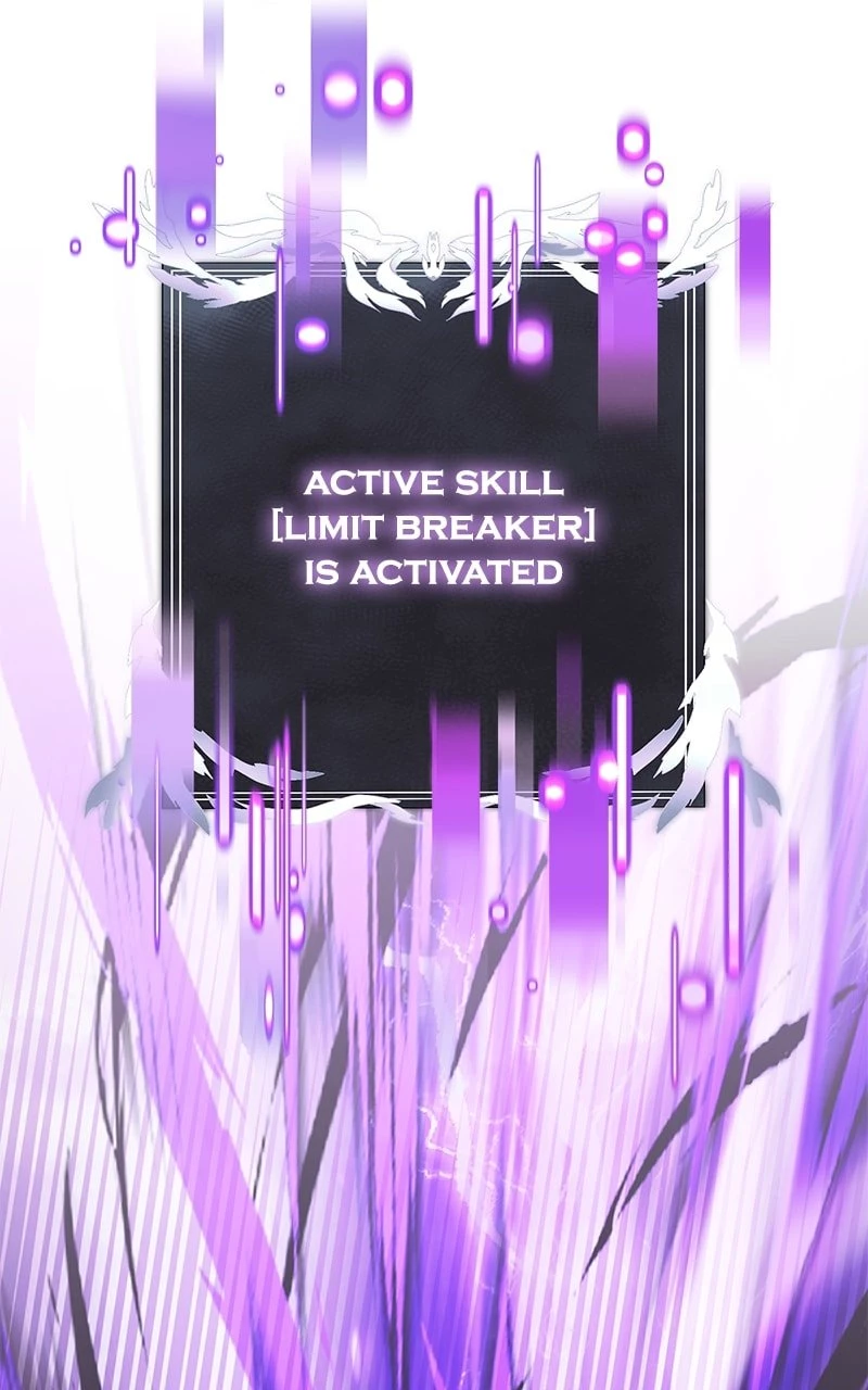 Time-Limited Genius Dark Knight Chapter 87 - 104