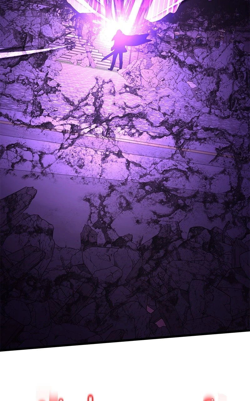 Time-Limited Genius Dark Knight Chapter 87 - 106