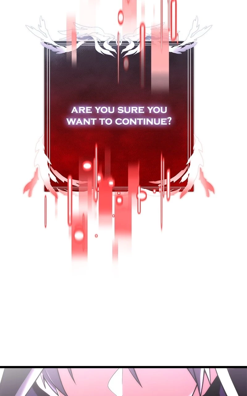 Time-Limited Genius Dark Knight Chapter 87 - 109