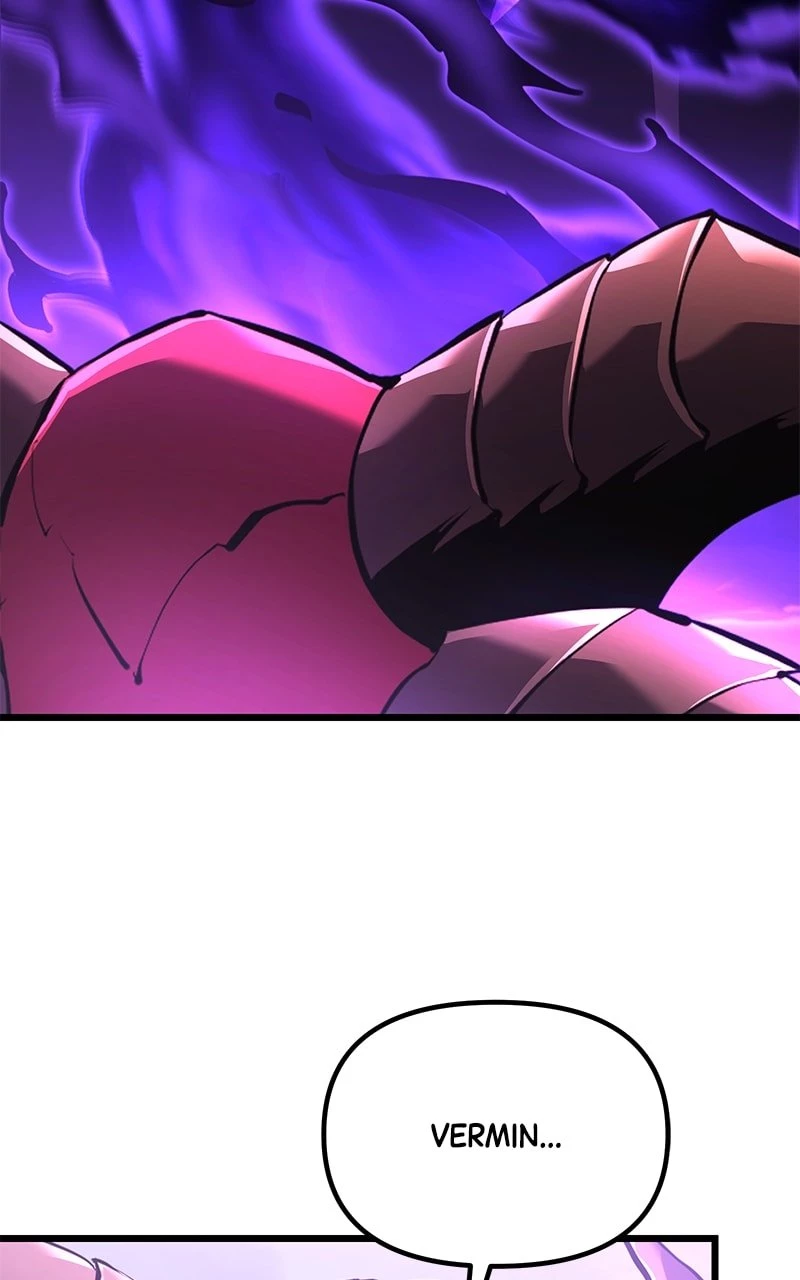 Time-Limited Genius Dark Knight Chapter 87 - 114