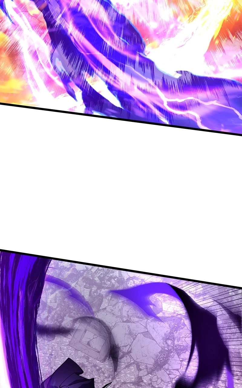 Time-Limited Genius Dark Knight Chapter 87 - 122