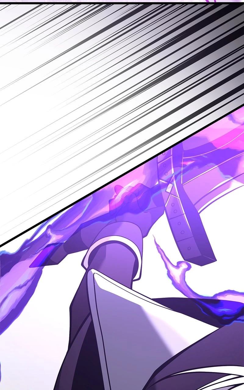 Time-Limited Genius Dark Knight Chapter 87 - 130