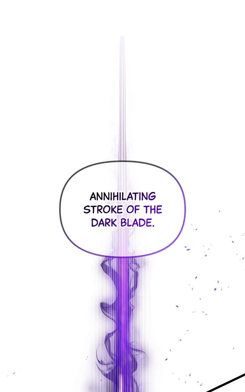 Time-Limited Genius Dark Knight Chapter 87 - 132