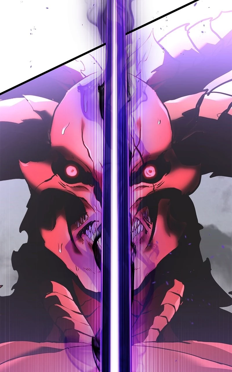 Time-Limited Genius Dark Knight Chapter 87 - 133
